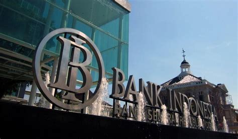 Kinerja Perbankan Indonesia Dinilai Jadi Yang Terbaik Di Asean Kaskus