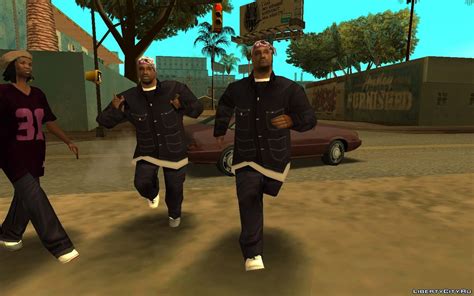 Files To Replace Pedskillssaasi In Gta San Andreas 1 File