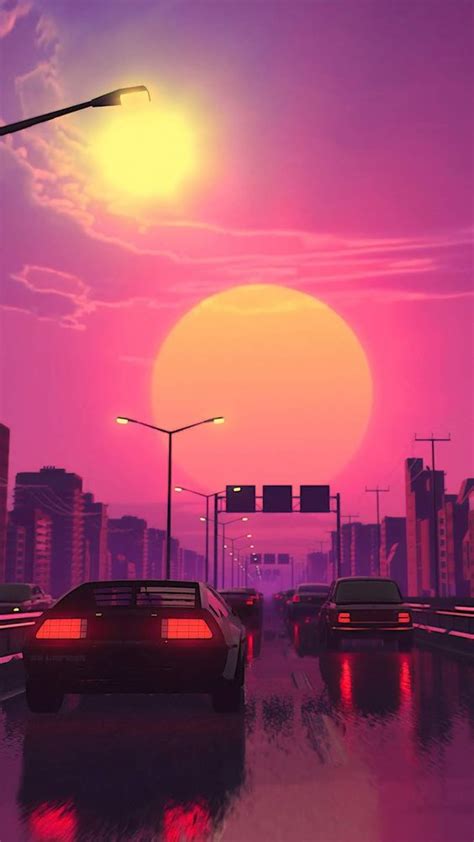 Grand Theft Auto Vice City Wallpapers Hd Portal Battleroyale