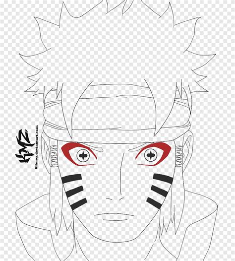 画像 Naruto Uzumaki Drawing Face 267184 Naruto Uzumaki Face Drawing