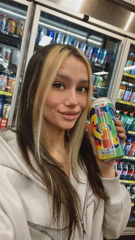 Xen Ripraraa On Twitter Its Everyones Favorite Time Gfuelenergy Is