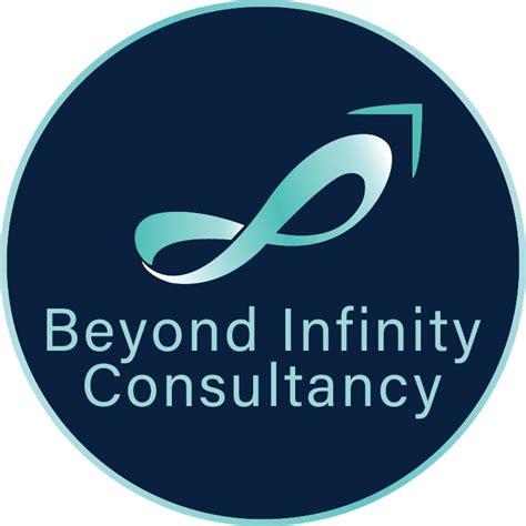 Beyond Infinity Consultancy