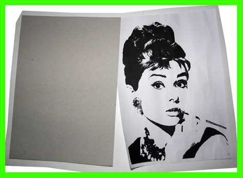 Bastelvorlagen zum ausdrucken kostenlos schablonen zum ausdrucken als pdf basteln vorlagen kostenlos ausdrucken bastelvorlagen für.tipp: Pejd - All about DIY: T-Shirt mit Spray pimpen