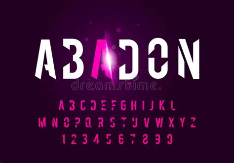 It's still the dominant approach in. Cool Fonts Stock Illustrations - 1,267 Cool Fonts Stock ...