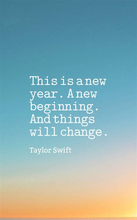 Top 50 New Beginnings Quotes And Sayings