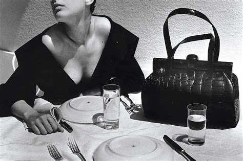 the most beautiful prada campaigns in the last 30 years collater al
