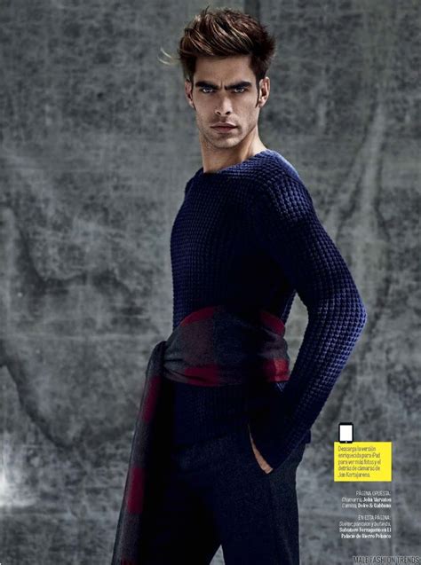 See what marcos llorente (mrllorente98) has discovered on pinterest, the world's biggest collection of ideas. Jon Kortajarena para GQ México Diciembre 2015 in 2020 ...