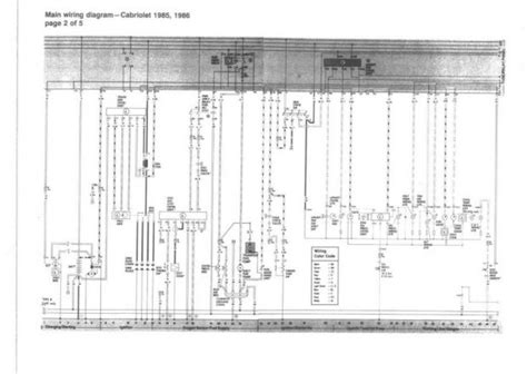 Schema Branchement Aiguillage Electrique Jouef Combles Isolation