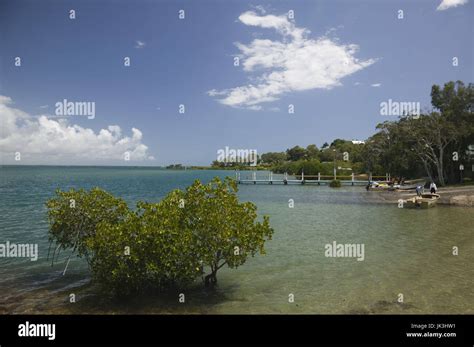 Cook Landing Australia High Resolution Stock Photography And Images Alamy