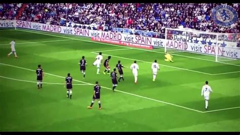 Gareth bale profile), team pages (e.g. Gareth Bale ϟ Hey Brother ϟ 2014 HD - YouTube