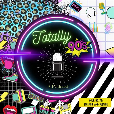 Crime Talk with Stef: The Tragic Death of Lacey Fletcher – Totally 90's