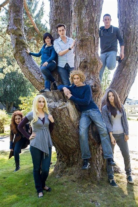 See 102 reviews, articles, and 75 photos of twilight tours by team forks, ranked team forks twilight tours are a bit different! Tree Time: Stephenie Meyer Day 2012: Forks, Washington ...