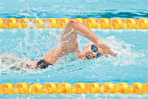 Jun 06, 2021 · 香港女子4x100米混合接力隊上周日游出香港紀錄，今日獲（5日）國際泳聯確認以排名入圍東京奧運，意味港隊穩袋3張接力入場券，連同何詩蓓及歐鎧淳達個人項目a標，最少搶下7項席位。田徑隊則有競走一女將程小雅力戰海外猛將，惟未能達到東奧標準時間，征奧成疑。 又破港績!女飛魚何詩蓓美國擸金 - 東方日報
