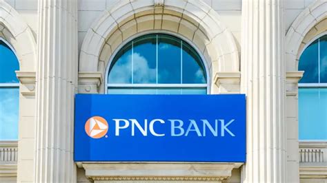 Top 10 What Time Pnc Bank Close Today That Will Change Your Life Nhôm