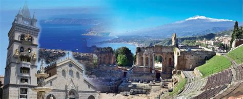 Messina Shore Excursions From Port Discover Messina Sicily