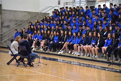 Rose and Alex Pilibos Armenian School