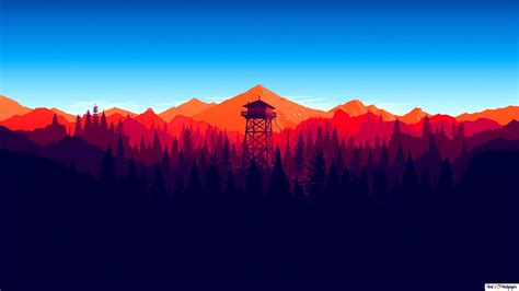 bermain Api Unduhan wallpaper HD - permainan wallpaper