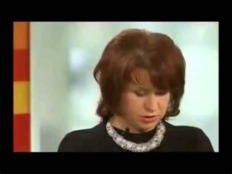 Гречневая 3 дневная диета Гречневая диета Меню и рекомендации 2 - YouTube Гречневая диета Меню и рекомендации 2 - YouTube Гречневая 3 дневная диета