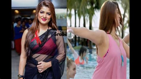 Share on facebook share on twitter share on google plus. Hot Saree Srabonti / Srabanti The Sexy Queen Facebook ...