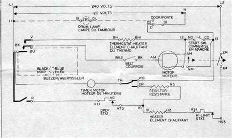 Original, high quality parts for whirlpool duet dryer diagram in stock and ready to ship today. electrical diagram for whirlpool dryer ~ Circuit Diagrams