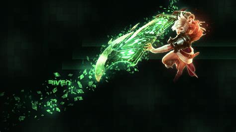 Riven Wallpaper 84 Pictures