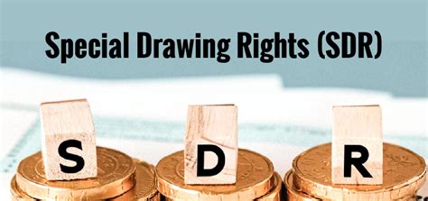 Special Drawing Rights Sdr Gs Score
