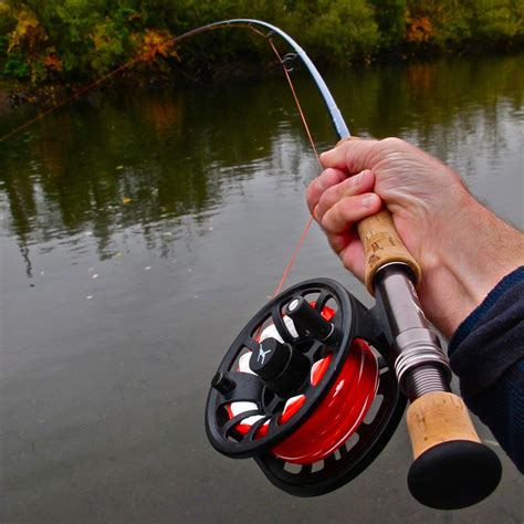 What To Look For When Buying A Fly Fishing Rod Authorized Boots