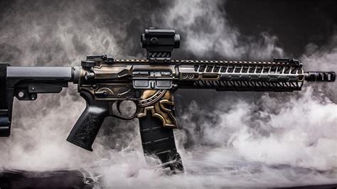 The New Spikes Tactical Spartan Lower Honors The Warrior Mindset