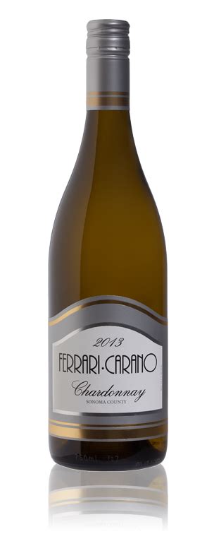 Savor specialty cocktails, a selection of fine wines by the glass, or classic martinis. Ferrari-Carano Chardonnay 750 ml. | Starfish Market