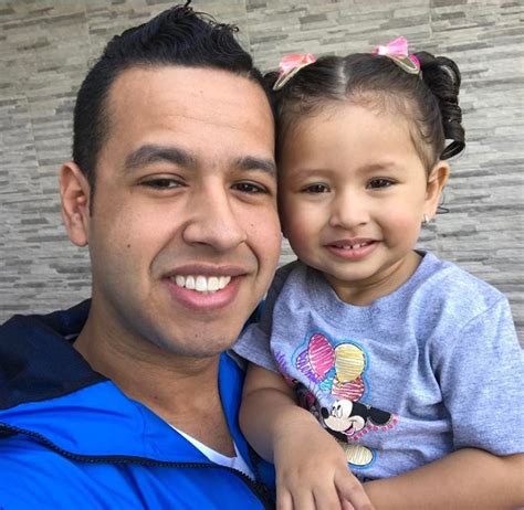 Последние твиты от martin elias diaz (@martineliasdiaz). Este Era El Amor Que Martin Elias Sentia Por Su Purri | La ...