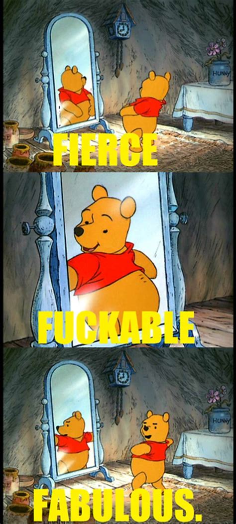 Winnie The Pooh Comics Image Gallery List View Know Your Meme