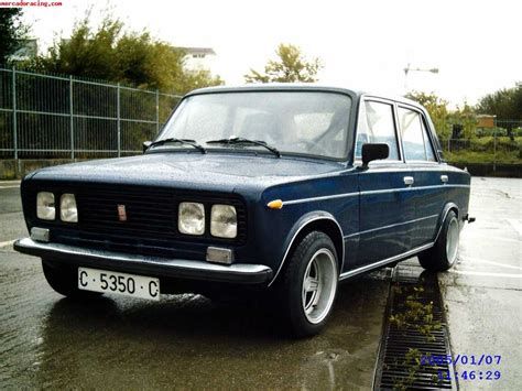 Maybe you would like to learn more about one of these? Vendo seat 1430