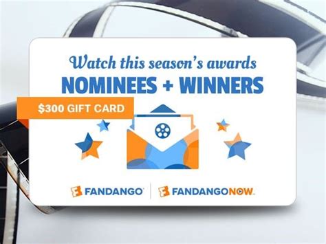 Free gift with hotstar annual subscription. Girls' World - $300 FandangoNOW Gift Card Sweepstakes