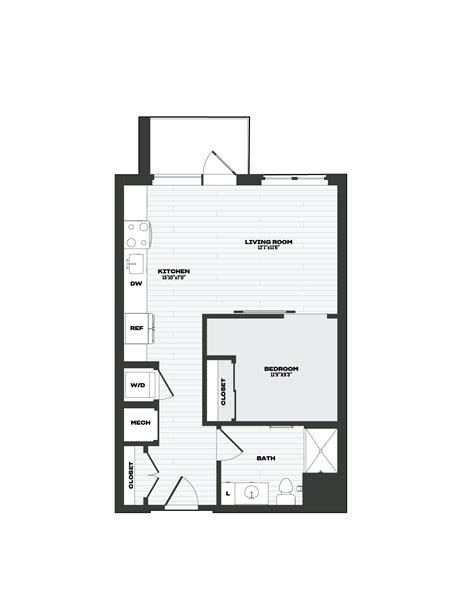 floorplans