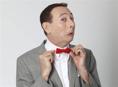 He is best known for his films and television series during the 1980s. WATCH: Celebrities' post-scandal TV appearances on 25th anniversary of Pee-wee Herman's indecent ...