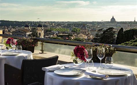 Where to find a wifi cafe in rome to work in>. 8 Best Italian Restaurants in Rome - Cookly