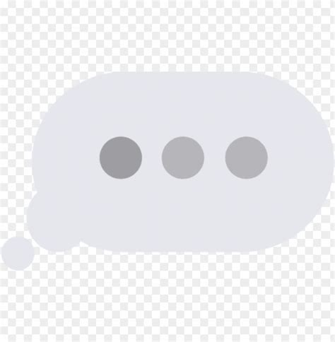 Iphone Texting Icon Icon Texting For Iphone Png Image With