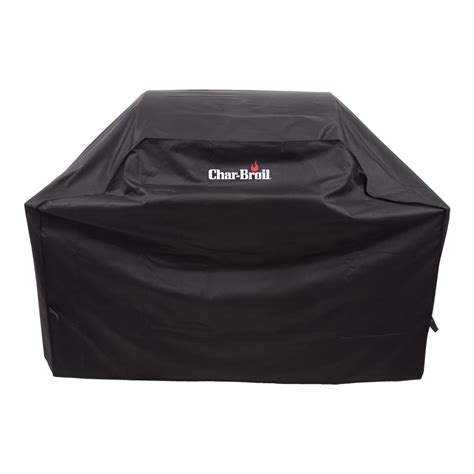 Char Broil 2 Burner Grill Cover Chesterfield And Sheffield Gas And