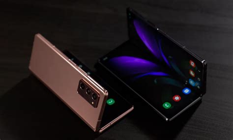 Maybe you would like to learn more about one of these? Samsung Galaxy Z Fold 3 With S Pen To Reportedly Launch In ...