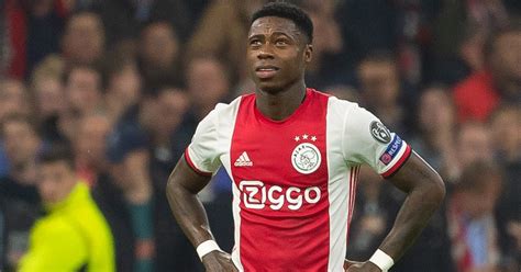 Promes fifa 21 is 28 years old and has 5* skills and 4* weakfoot, and is right footed. Quincy Promes Age : Quincy Promes Wiki 2020 Girlfriend ...