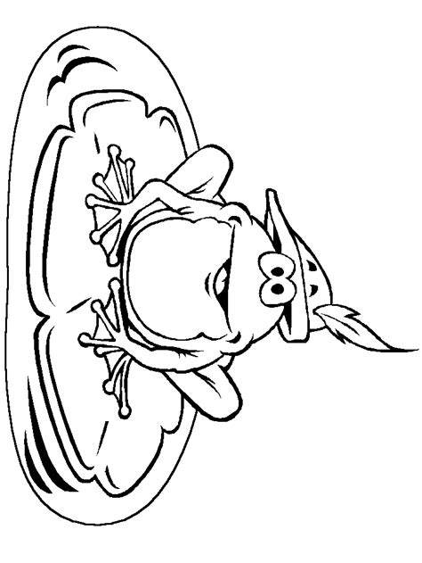 Printable 17 mario toad coloring pages 5310 free coloring pages. Frog And Toad Are Friends Coloring Pages - Coloring Home