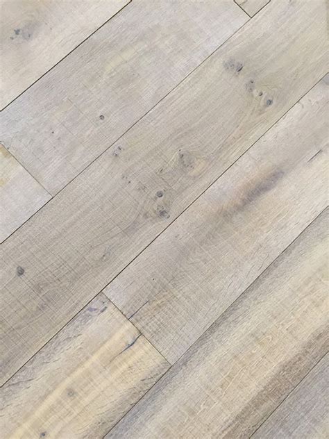 Love This Light Cream Light Grey Floor Color Engineered Wood Floors