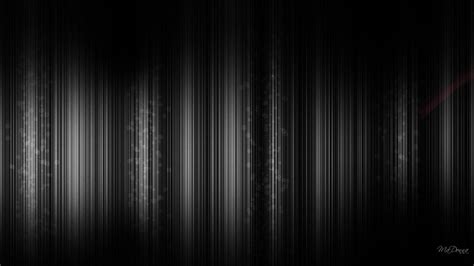 Black Abstract Wallpapers Top Free Black Abstract Backgrounds