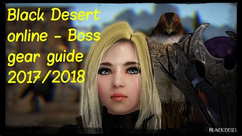 Welcome to our bdo musa guide, traveler! BDO - BiS Boss gear guide & advice! - 2017-2018 Black Desert online gear guide. - YouTube