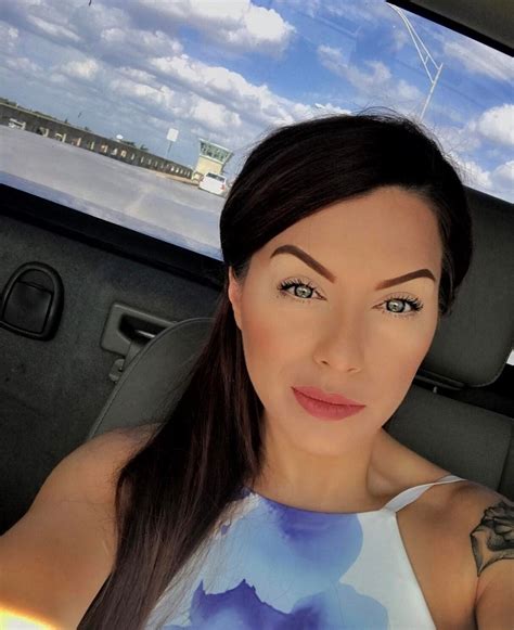 To find out how, please submit your email below. Seeking for true love from Miami florida Florida Miami ...