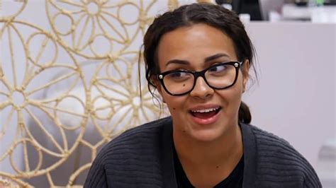 Teen Mom 2 Star Briana Dejesus Reveals Why She Cant Keep A Man