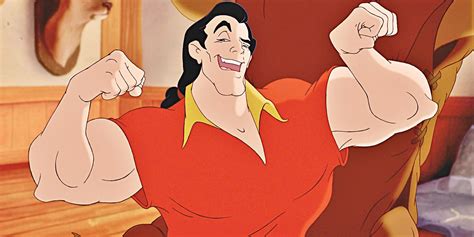 10 Cartoon Characters That Would Make Great Pro Wrestlers