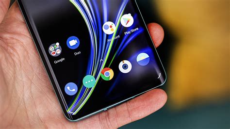 Get free accessories with a oneplus 9 series purchase! OnePlus 8T Pro phone will launch soon along with three ...