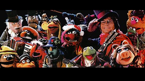 John Denver And The Muppets A Christmas Together 1979 Trakttv
