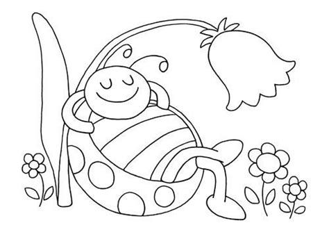 Découvrez le meilleur des citations sur dessin, mais aussi des phrases célébres sur dessin, des citations sur dessin issues de. Coloriage Maternelle Ete - Les beaux dessins de Meilleurs ...